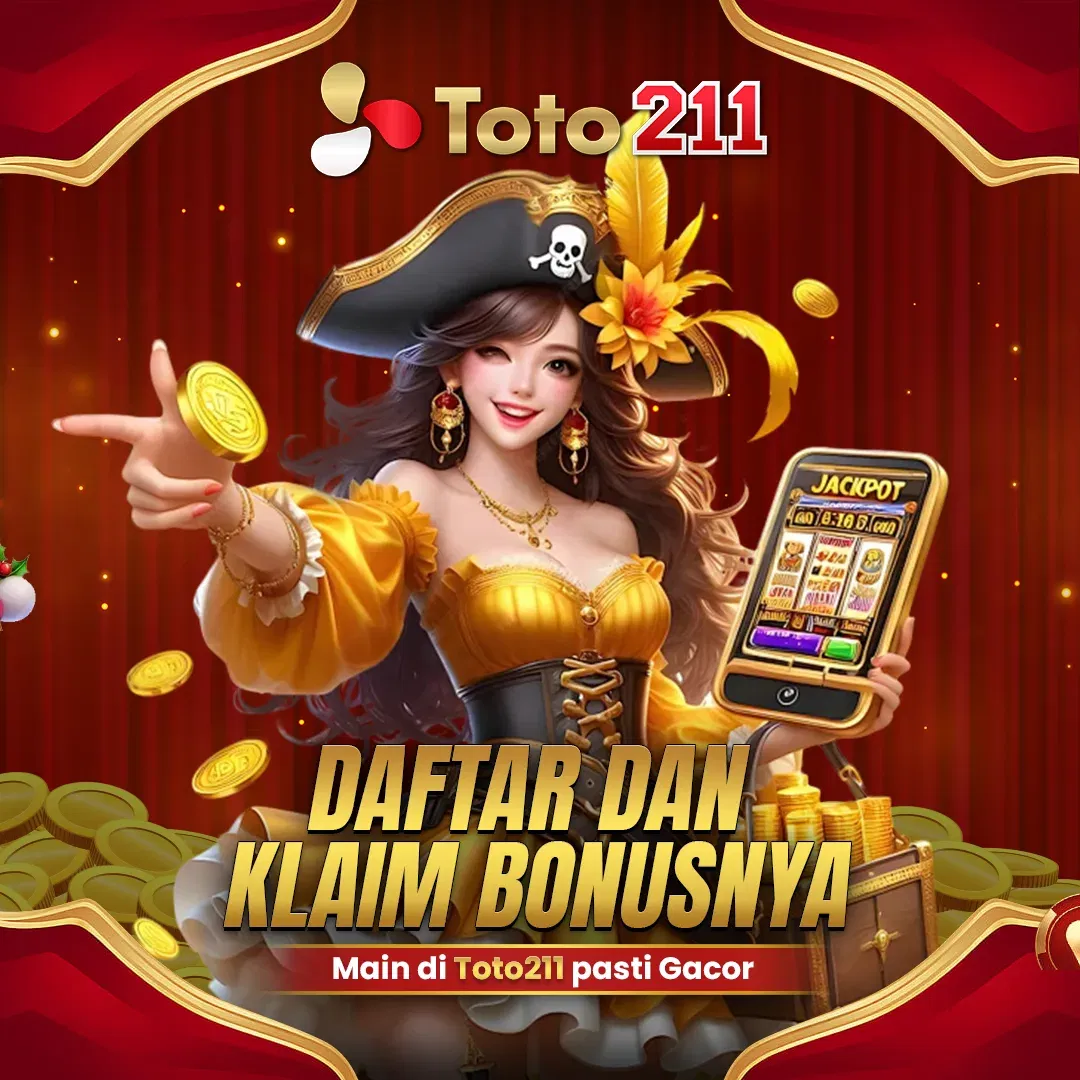 TOTO21 : Link Alternatif Situs Toto 20, Toto 22, Toto 1000 & Toto 5000 Resmi #1 INDONESIA